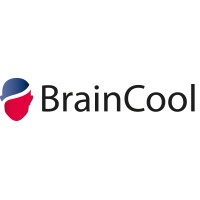 BrainCool Inc logo - Similar company to Braincool Ab (Publ)