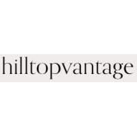 Hilltop Vantage Capital logo - Similar company to Tedimatts Customized Laundry Services