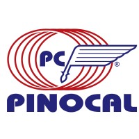 Pinocal Ind. e Com. de Cal logo - Similar company to Colombocal Ltda