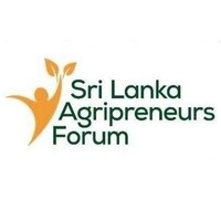 Sri Lanka Agripreneurs' Forum logo - Similar company to Lumic Creations