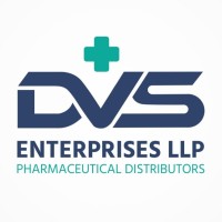 D V S Enterprises LLP logo - Similar company to Atlanco, Inc.