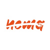 NEMA Fiduciaria logo - Similar company to Besfid Sa