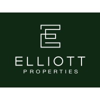 Property Doctors