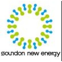 Soundon New Energy UK logo - Similar company to Pmbl