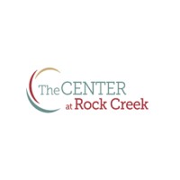 The Center at Rock Creek logo - Similar company to Ensign Group Inc/The