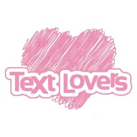 TextLovers logo - Similar company to Snd Group