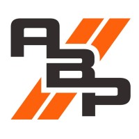 Alpha Build Prototypes logo - Similar company to Universal Sonar Mount