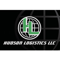 Hudson Logistics LLC logo - Similar company to Hudson Logistix