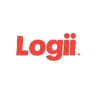 Logii Group