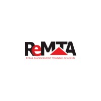ReMTA Kenya logo - Similar company to Getsalesbot (Formerly Getsales Africa)