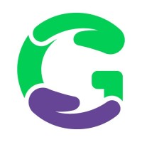 GIFT logo - Similar company to Gateways Uk