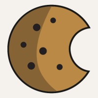 Cookies Time Bakery logo - Similar company to Fig Insights