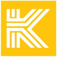 Kalat Rah Pars Consulting Engineers logo - Similar company to Bontech