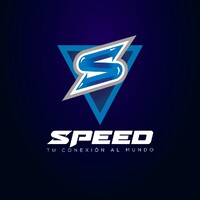 SPEED.ECUADOR logo - Similar company to Stage Telecom