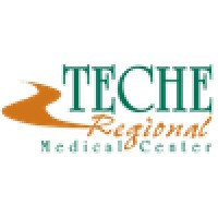 Teche Regional Medical Ctr