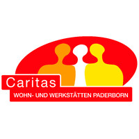 Caritas Wohnen im Erzbistum Paderborn gGmbH logo - Similar company to Cww Paderborn