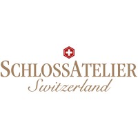 Schlossatelier AG logo - Similar company to Amp Labs