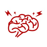 Dynamic Neurotech logo - Similar company to Texas Neurotech Association