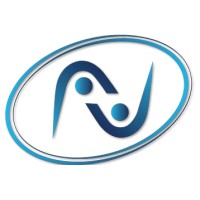 vCIO Services India logo - Similar company to Vcio Consulting Services