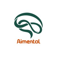 Aimental.fa logo - Similar company to Raimana Institute Of Coaching And Leadership