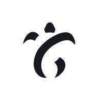 KYKUYO -  Geolocation RPG Game logo - Similar company to Castomize