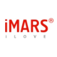 iMARS Communications logo - Similar company to Бюро Партнёрств Для Устойчивого Развития «Теперь Так»