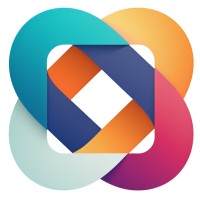 roundgreen.rocks logo - Similar company to Elevate Coaching