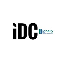 Integrated Design Company (IDC) logo - Similar company to Watts Est