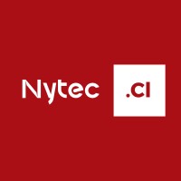 Nytec Chile logo - Similar company to Nytec