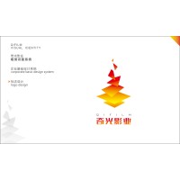 北京奇光影业有限公司