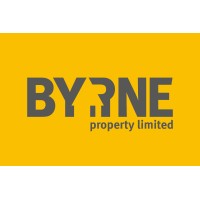 Byrne Property Ltd