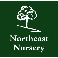 Northeast Nursery logo - Similar company to Iris Piercing Studios