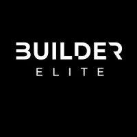 Builder Elite logo - Similar company to Styck Construction Software