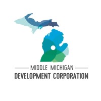 Middle Michigan Development Corporation logo - Similar company to Encusp