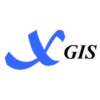 XGIS Technologies and Solutions