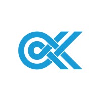 Konka Ambalaj logo - Similar company to Leap Grid