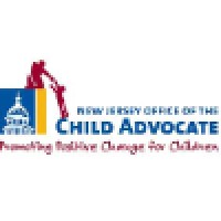 The Office Of The Child Advocate