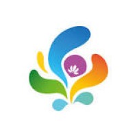 flextrading logo - Similar company to Flex Trading