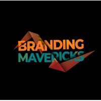 Branding Mavericks logo - Similar company to Ayuray Organics Pvt Ltd