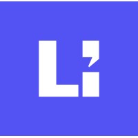 L'imprévu logo - Similar company to Domicilis