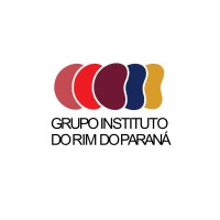 Grupo Instituto do Rim do Paraná logo - Similar company to Instituto Do Rim