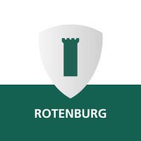 KENSINGTON Finest Properties International · Rotenburg logo - Similar company to Kmp Brands
