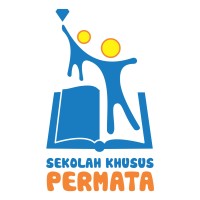 Sekolah Khusus Permata logo - Similar company to Special Education Solutions
