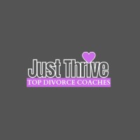 Just Thrive Health and Wellness Coaching logo - Similar company to Lorie Howard - Howard 360, Health And Wellness Coaching