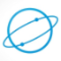 ezyPLANET logo - Similar company to Adsandsales.Com