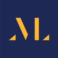 MonoLight Games logo - Similar company to E Games Generation