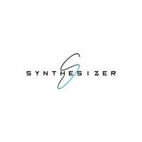 Synthesizer Corp logo - Similar company to Usi