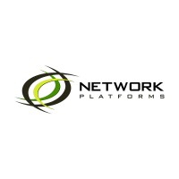 Network Platforms (Pty) Ltd logo - Similar company to Online Direct