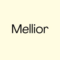Mellior logo - Similar company to Sycade Group | The Future Is Tech!