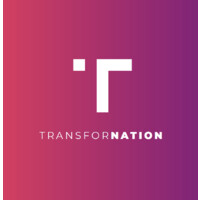 Transfornation logo - Similar company to Readylearn